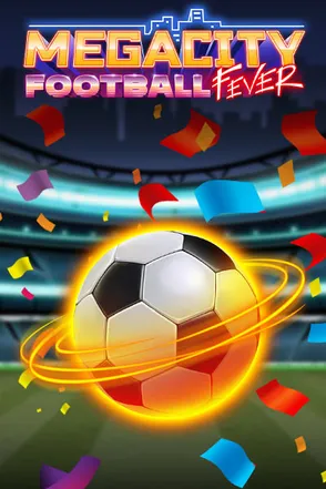 Bonus Buy Slot 11