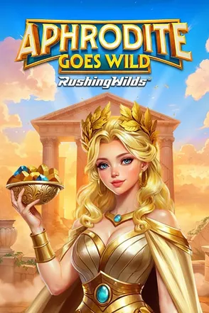Bonus Buy Slot 12
