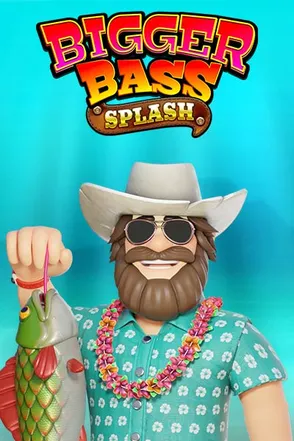 Bonus Buy Slot 2