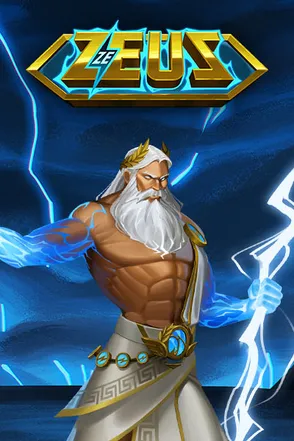 Bonus Buy Slot 3