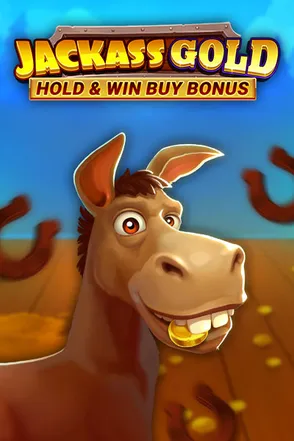 Bonus Buy Slot 6