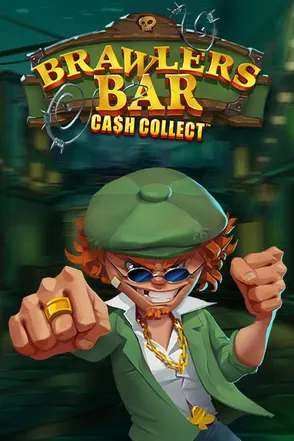 Bonus Buy Slot 8
