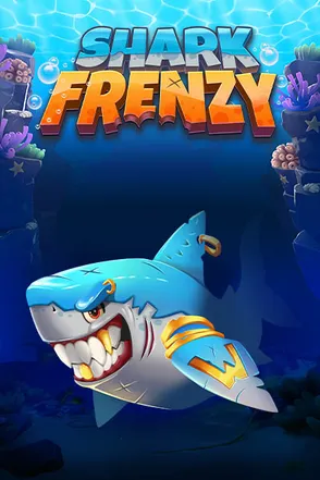 Bonus Buy Slot 9