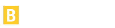 BGaming